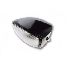 Phare avant Highsider OREGON