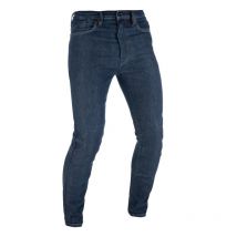 Jean Moto Oxford AA