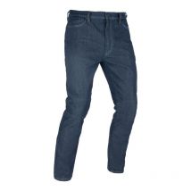 Jean Oxford Original Approved AA Straight
