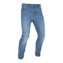 Jean Oxford Original Approved AA Straight