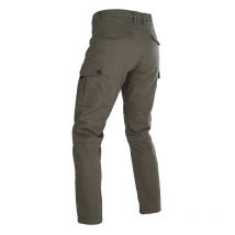 Pantalon Oxford CARGO