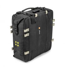 Sacoches cavalières Kriega OS-22 (22 litres) l'unité