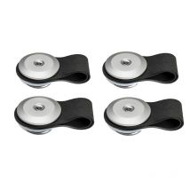 Porte Bagage Kriega OS-RACK LOOPS