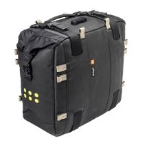 Sacoches cavalières Kriega OS-32 (32 litres) l'unité
