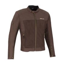 Blouson Moto Segura OSKAR