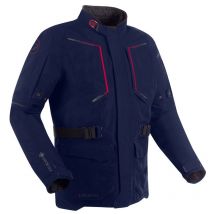 Veste Bering OTTAWA GORE-TEX