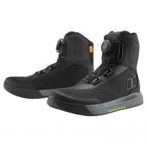 Baskets Moto Icon OVERLORD VENTED