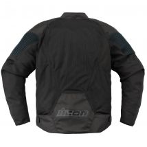 Blouson Icon OVERLORD3 MESH