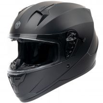 Casque intégral Ovix TEXEL EVO