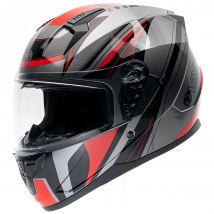 Casque intégral Ovix TEXEL EVO