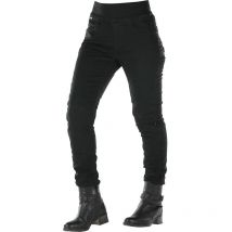 Pantalon Moto Overlap JANE