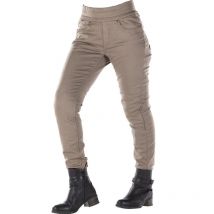 Pantalon Overlap JANE