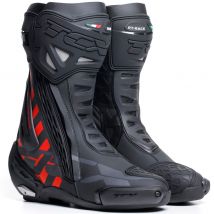 Bottes TCX Boots RT-RACE