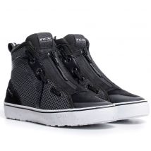 Baskets TCX Boots IKASU AIR - LADY