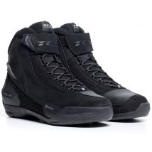 Baskets TCX Boots JUPITER 5 GORE-TEX