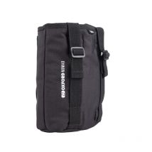 Sacoche Oxford Nomad Bottlestash XL