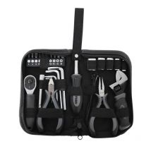 Pochette outils Oxford pro