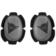 Sliders Dainese PISTA KNEE