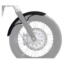 Garde boue Klock Werks AVANT P-TOM POUR ROUE 90/90-19