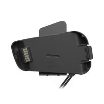 Pièces intercom Cardo Support de remplacement Packtalk Bold/Black