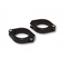 Support Phare Highsider COLLIER 35-37 MM