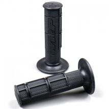 Poignées de guidon WRP MEDIUM/MATIERE DURE