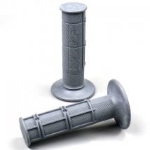 Poignées de guidon WRP MEDIUM/MATIERE SOUPLE