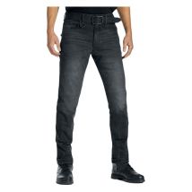 Jean Pando Moto ROBBY