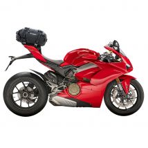 Support Kriega US DRYPACK