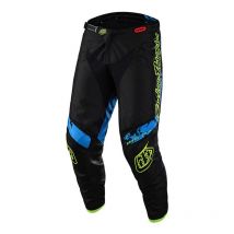 Pantalon cross TroyLee design GP ASTRO YOUTH