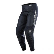 Pantalon cross TroyLee design GP MONO WOMENS 2023