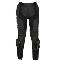 Pantalon Moto Furygan BUD LADY