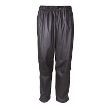 Pantalon de pluie Harisson SUPERFIT