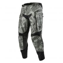 Pantalon Rev it PENINSULA - LONG