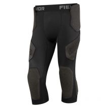 Sous-pantalon technique Icon FIELD ARMOR COMPRESSION PANT
