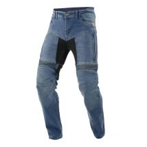 Jean Moto Trilobite PARADO RECYCLED