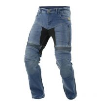 Jean Moto Trilobite PARADO FIT