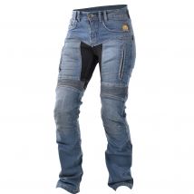 Jean Trilobite PARADO FIT LADIES