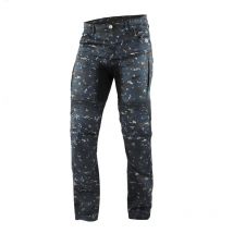 Jean Trilobite PARADO FIT