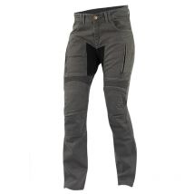 Jean Trilobite PARADO FIT LADIES