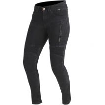Jean Trilobite PARADO FIT LADIES