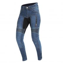 Jean Trilobite PARADO FIT LADIES