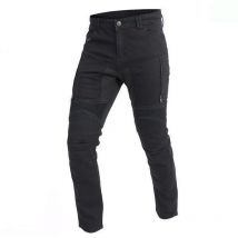 Jean Trilobite PARADO DOUBLELAYER