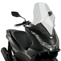 Bulle Puig V-TECH LINE TOURING