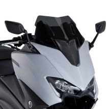 Bulle Puig V-TECH LINE SPORT