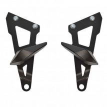 Pare-carter Top Block KIT PATINS