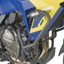 Pare-carter Givi Tubulaire