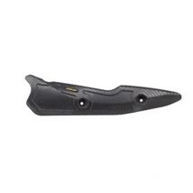 Protection échappement Arrow pare chaleur 11004MI