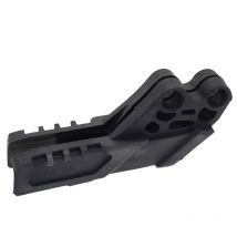 Patin de chaine Ufo noir