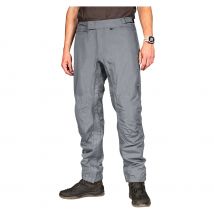 Pantalon Moto Icon PDX3